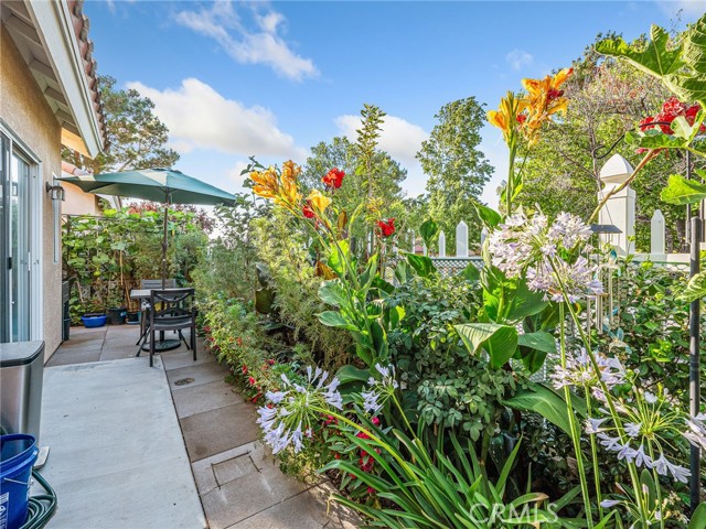 Detail Gallery Image 22 of 25 For 19012 Frances St, Apple Valley,  CA 92308 - 2 Beds | 2 Baths