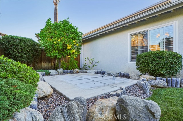 Detail Gallery Image 31 of 48 For 32186 Placer Belair, Temecula,  CA 92591 - 4 Beds | 3 Baths