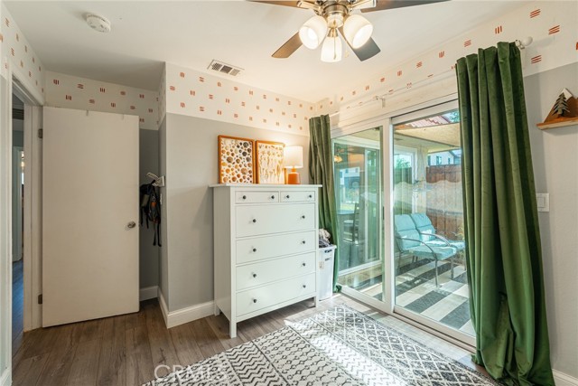 Detail Gallery Image 16 of 38 For 2784 W Pepper Tree Dr, Anaheim,  CA 92801 - 3 Beds | 2 Baths