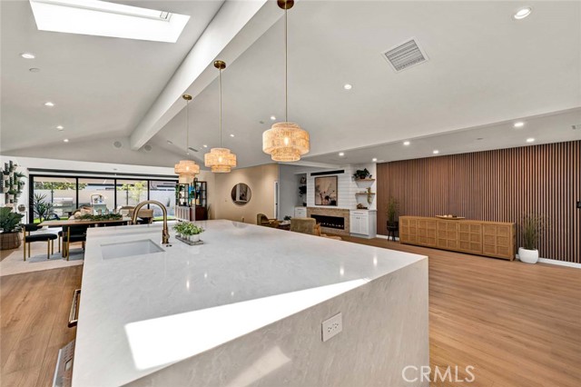 3262 Ruth Elaine, Rossmoor photo 21