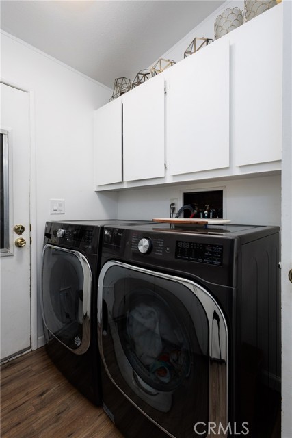 Detail Gallery Image 20 of 42 For 881 Greenacre, Santa Maria,  CA 93455 - 3 Beds | 2 Baths