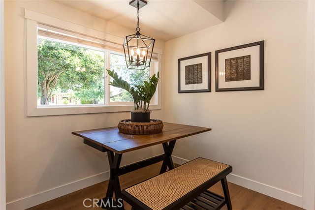 Detail Gallery Image 11 of 55 For 16600 Walnut Ave, Atascadero,  CA 93422 - 3 Beds | 2 Baths