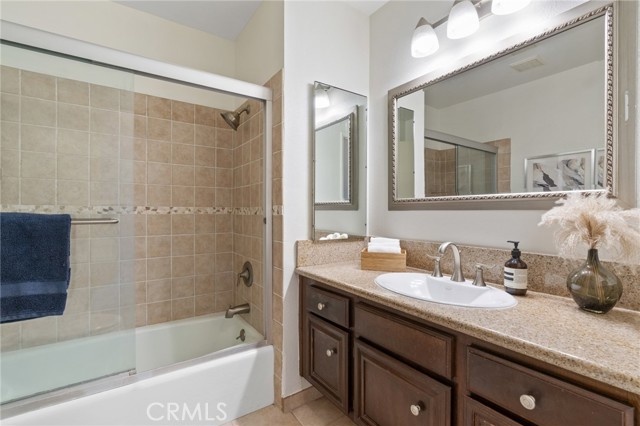 6307 Ridgepath Court, Rancho Palos Verdes, California 90275, 3 Bedrooms Bedrooms, ,2 BathroomsBathrooms,Residential,Sold,Ridgepath,SB22053304