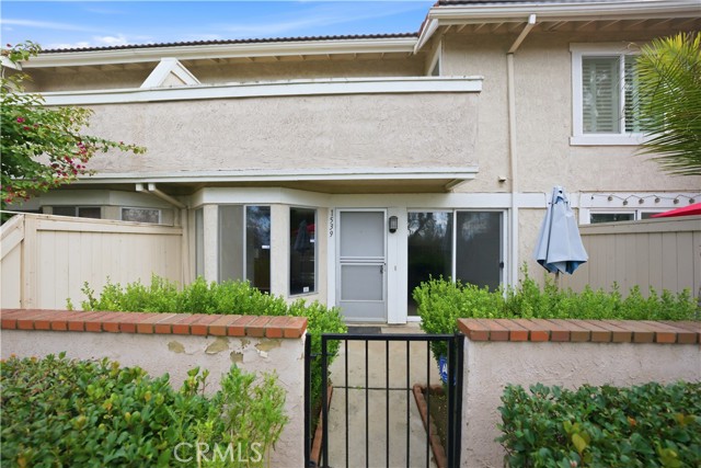 Front Image Thumbnail for CRCV25261759