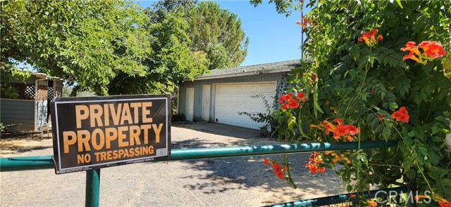 Detail Gallery Image 2 of 44 For 109 Summit Ave, Oroville,  CA 95966 - 2 Beds | 2 Baths