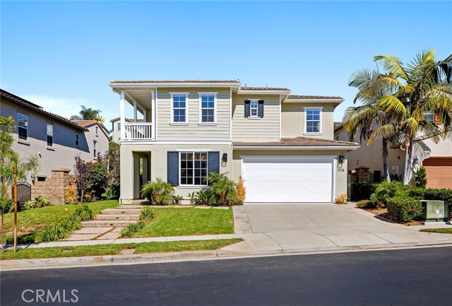 Detail Gallery Image 10 of 75 For 1715 Colina Terrestre, San Clemente,  CA 92673 - 4 Beds | 4/1 Baths