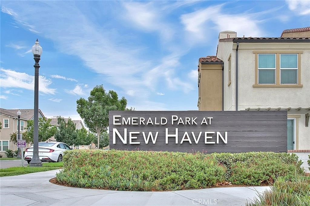 2788 E Berry Loop Privado 91, Ontario, CA 91761