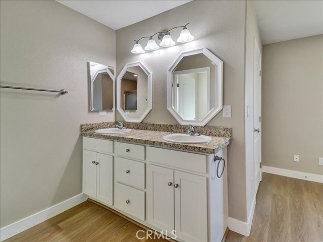 Detail Gallery Image 17 of 41 For 55540 Massachusets Ave, Landers,  CA 92285 - 3 Beds | 2 Baths