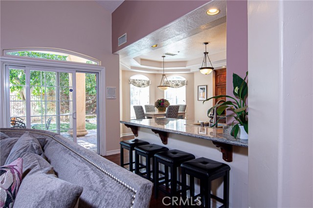 Detail Gallery Image 19 of 34 For 7361 via Vista, Riverside,  CA 92506 - 5 Beds | 3/1 Baths