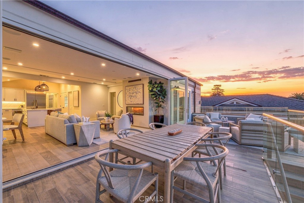 MLS #OC26191362 image #38