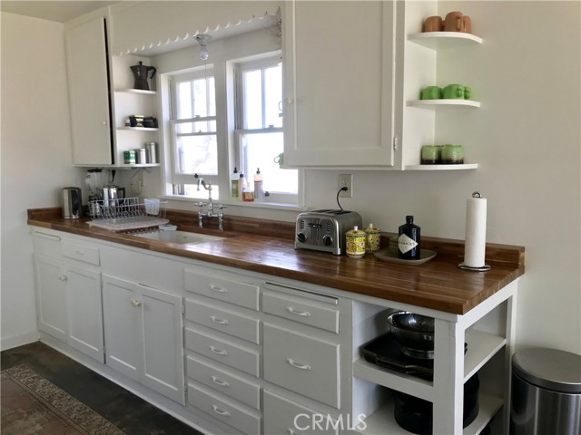 Detail Gallery Image 9 of 61 For 330 Sage Flats Dr, Olancha,  CA 93549 - 3 Beds | 2 Baths