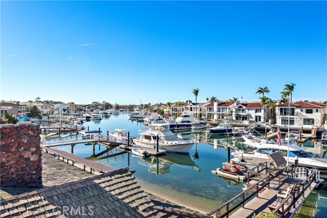 Image 2 for 401 Bayside Dr, Newport Beach, CA 92660