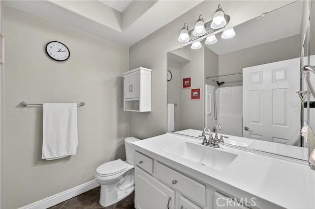 Image 24 of 58 For 11361 Parkfield Court