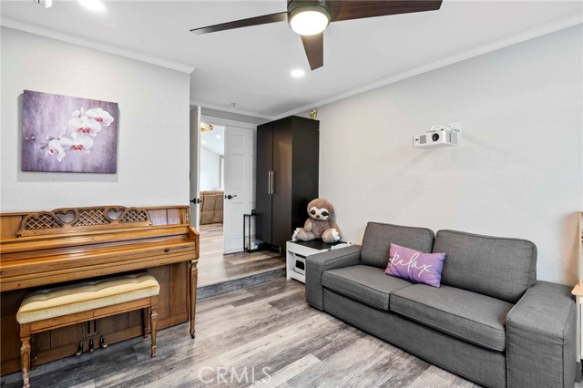 33048 Elisa Drive, Dana Point CA: https://media.crmls.org/medias/5300b39a-0feb-4d83-bb7a-9caf6f04004c.jpg