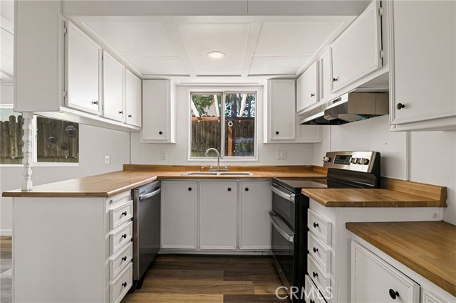 Detail Gallery Image 18 of 49 For 14174 Norwich Cir, Magalia,  CA 95954 - 3 Beds | 2 Baths