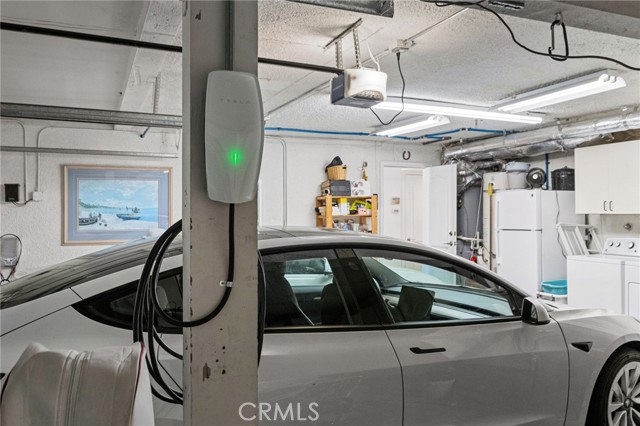 Detail Gallery Image 46 of 57 For 25912 via Viento #1,  Mission Viejo,  CA 92691 - 4 Beds | 3/1 Baths