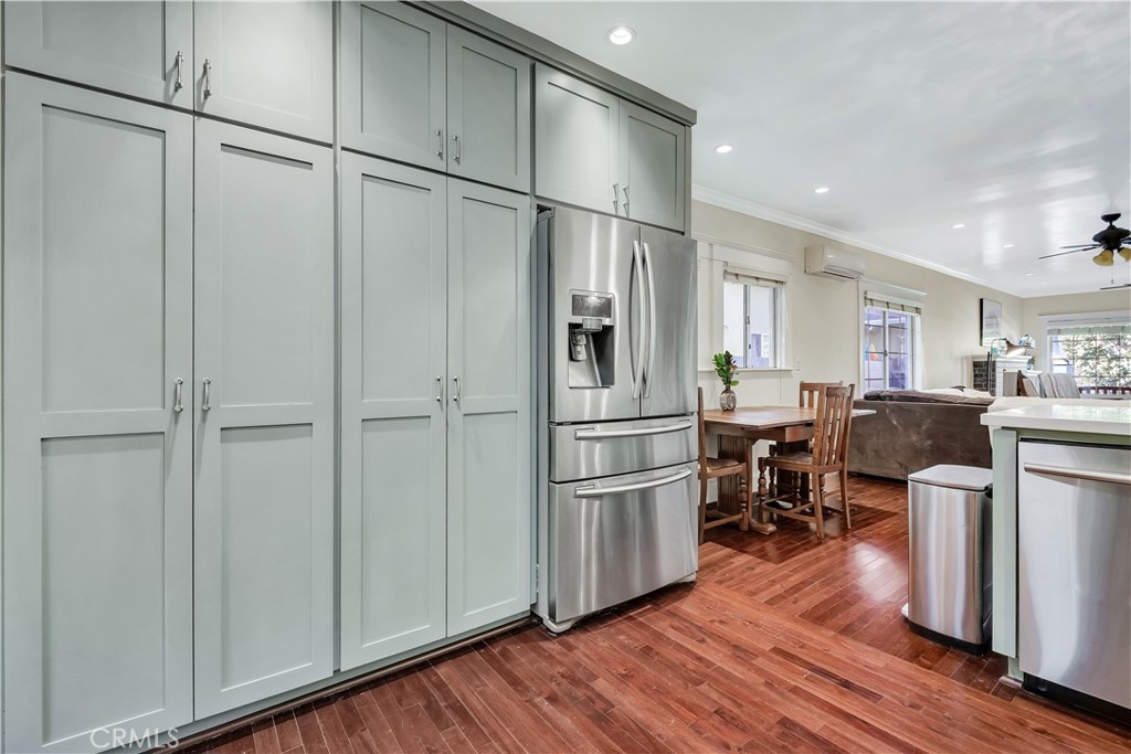 MLS #SR25242841 image #20