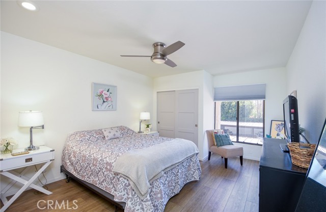 Detail Gallery Image 11 of 25 For 1655 E Palm Canyon Dr #614,  Palm Springs,  CA 92264 - 1 Beds | 1 Baths