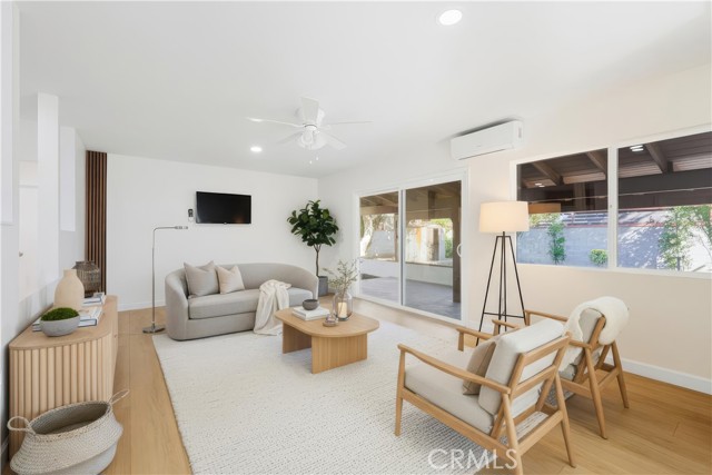 Detail Gallery Image 19 of 49 For 9106 Lev Ave, Arleta,  CA 91331 - 3 Beds | 2 Baths