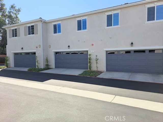 Detail Gallery Image 6 of 32 For 41987 Isadora #1402,  Murrieta,  CA 92562 - 2 Beds | 2/1 Baths
