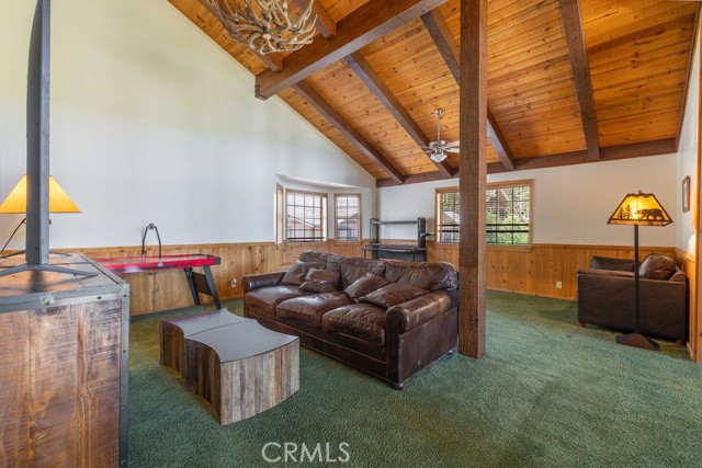 535 Cienega Road, Big Bear Lake CA: https://media.crmls.org/medias/53014f4b-d28b-4313-9d46-4272d2e09a3b.jpg