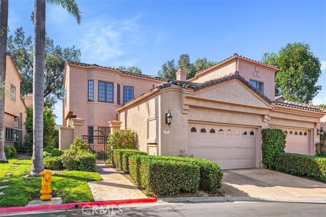 Detail Gallery Image 1 of 1 For 3776 Paseo Vista Famosa, Rancho Santa Fe,  CA 92091 - 3 Beds | 3 Baths