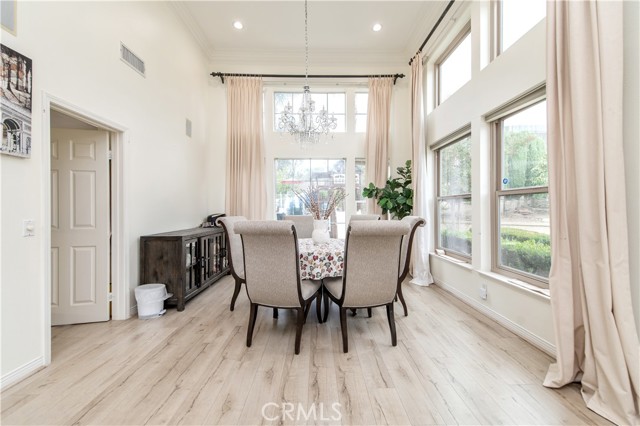 Detail Gallery Image 16 of 62 For 4954 Crestview Pl, Rancho Cucamonga,  CA 91701 - 6 Beds | 4/1 Baths