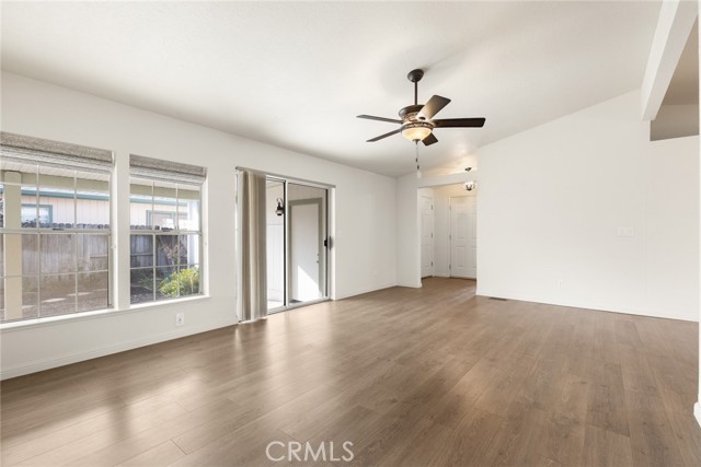 Detail Gallery Image 8 of 25 For 2050 Springfield #212,  Chico,  CA 95928 - 2 Beds | 2 Baths