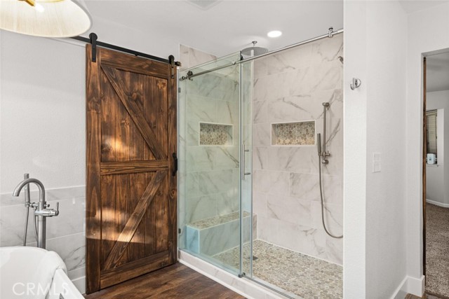 Detail Gallery Image 25 of 59 For 3332 Williams Rd, Butte Valley,  CA 95965 - 6 Beds | 4 Baths