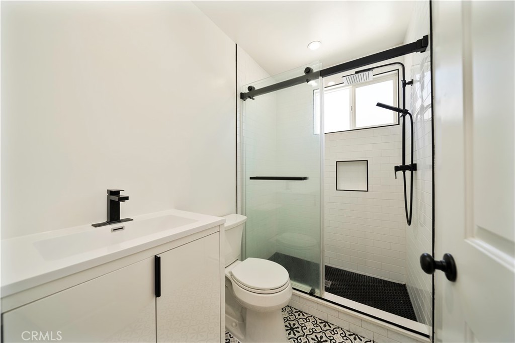 MLS #CV25153744 img 15