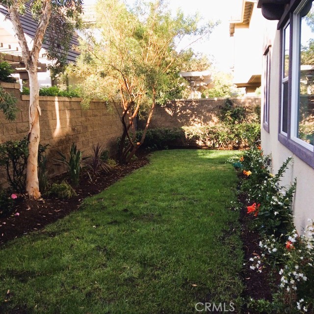 Detail Gallery Image 21 of 25 For 1320 Sun Dial Dr, Tustin,  CA 92782 - 5 Beds | 4 Baths