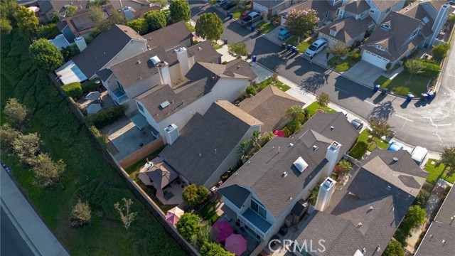 Detail Gallery Image 31 of 39 For 21016 Champlain, Lake Forest,  CA 92630 - 3 Beds | 2 Baths