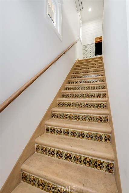 209 15th Street, Manhattan Beach, California 90266, 3 Bedrooms Bedrooms, ,2 BathroomsBathrooms,Residential,Sold,15th,SB23017345