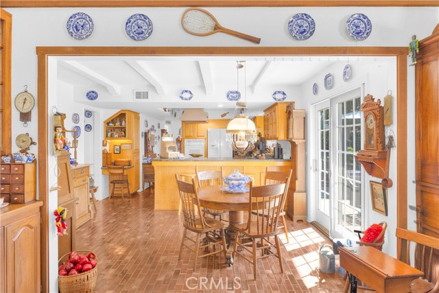 Detail Gallery Image 10 of 30 For 11731 Argyle Dr, Rossmoor,  CA 90720 - 4 Beds | 2 Baths