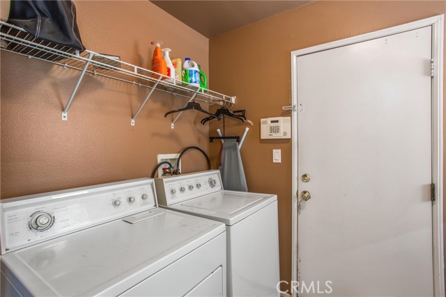 Detail Gallery Image 18 of 34 For 8443 Alexandria St, Riverside,  CA 92508 - 5 Beds | 2/1 Baths