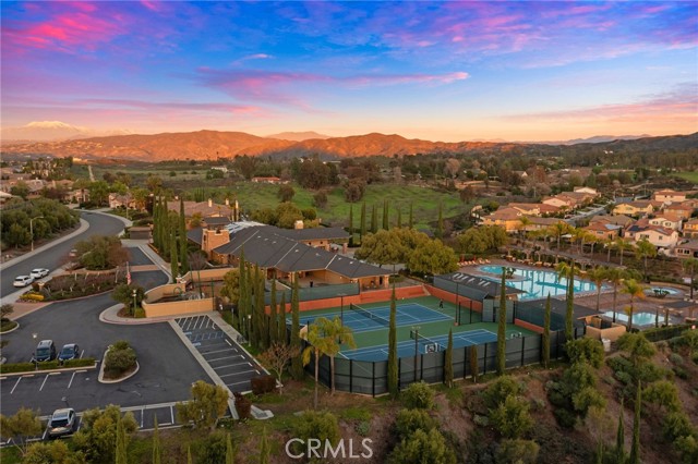 Detail Gallery Image 57 of 59 For 45023 Silver Rose, Temecula,  CA 92592 - 5 Beds | 2/1 Baths