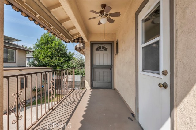 Detail Gallery Image 33 of 59 For 357 Vine St, Glendale,  CA 91204 - 3 Beds | 3 Baths