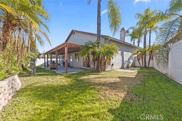 Detail Gallery Image 35 of 36 For 41151 Marseille Ct, Murrieta,  CA 92562 - 4 Beds | 2 Baths