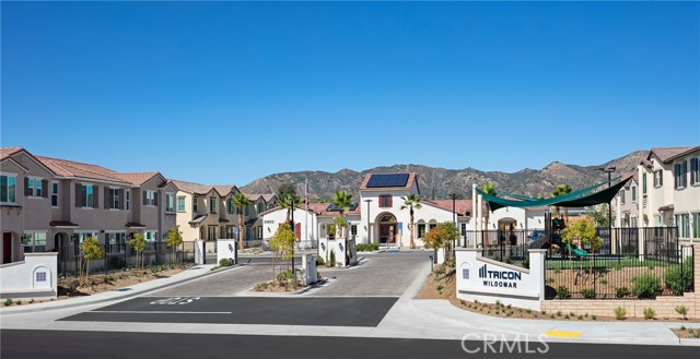 24645 Saber Court, Wildomar CA: https://media.crmls.org/medias/53022bbb-9c1c-47ea-97b6-653c4b0bae98.jpg