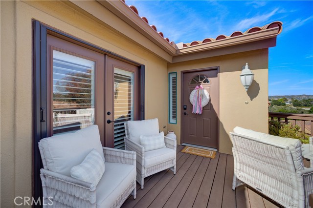 Detail Gallery Image 3 of 50 For 6456 Twinberry Cir, Avila Beach,  CA 93424 - 3 Beds | 2/1 Baths