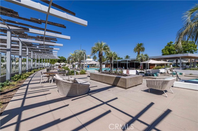 Detail Gallery Image 64 of 70 For 126 Interval, Irvine,  CA 92618 - 5 Beds | 4 Baths