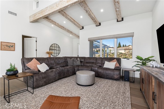 Detail Gallery Image 11 of 74 For 3315 Catalina, Paso Robles,  CA 93446 - 4 Beds | 3/1 Baths