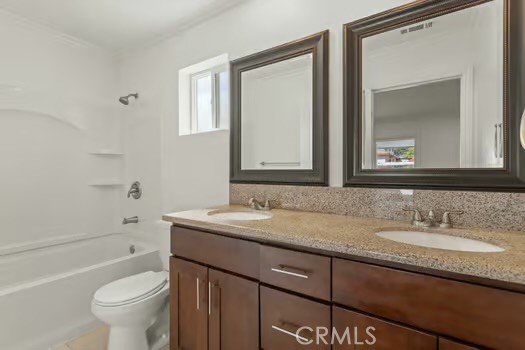 Detail Gallery Image 19 of 27 For 4775 Beverly Ct, Riverside,  CA 92506 - 3 Beds | 2 Baths