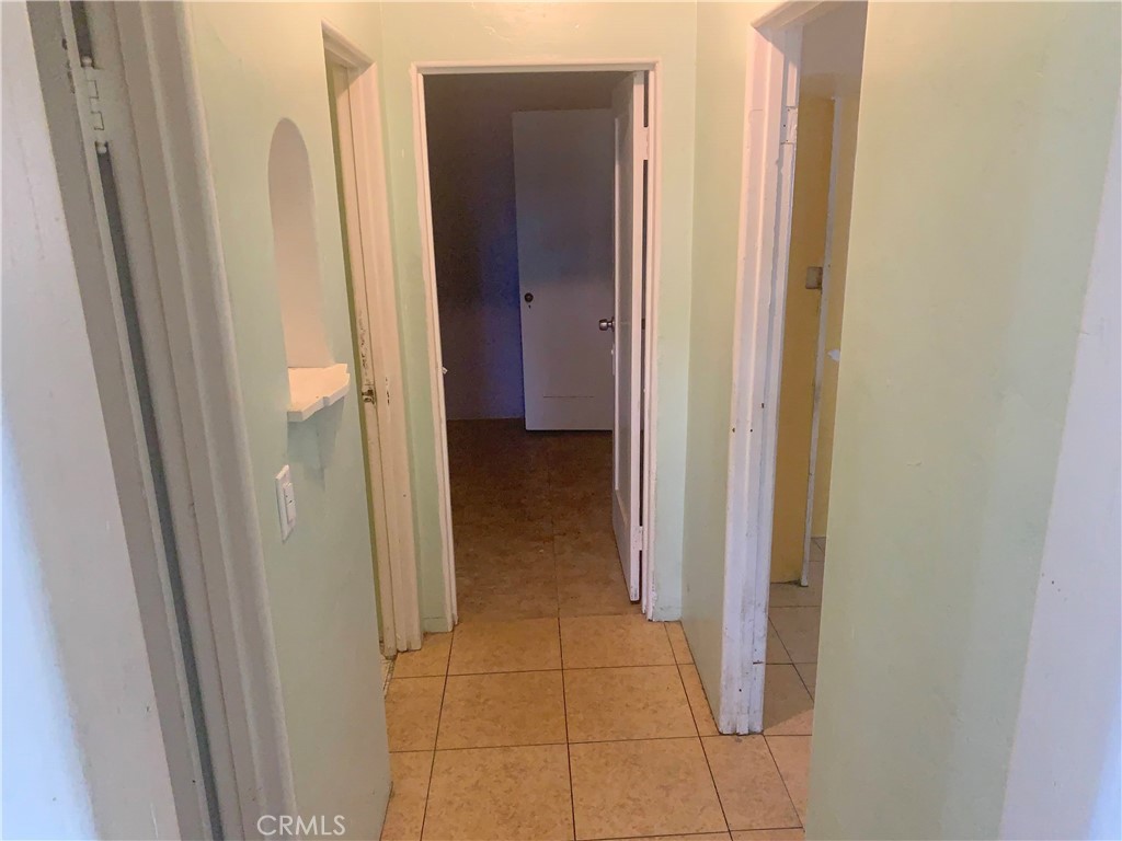 MLS #CV25168905 image #3