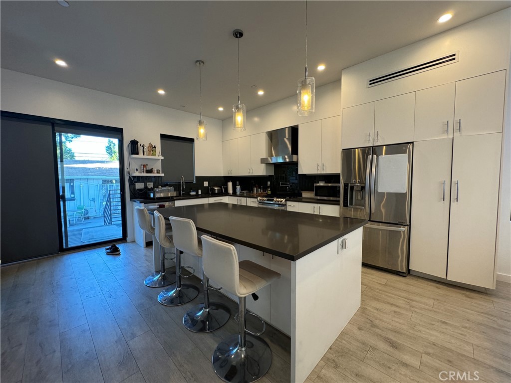 MLS #WS26148110 image #4