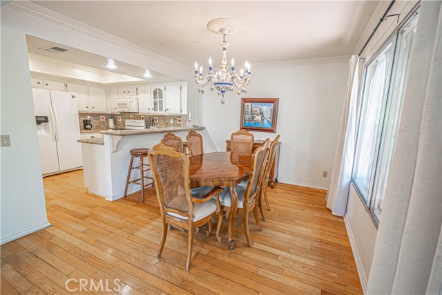 Detail Gallery Image 11 of 42 For 19210 Lahey St #2,  Porter Ranch,  CA 91326 - 3 Beds | 2/1 Baths