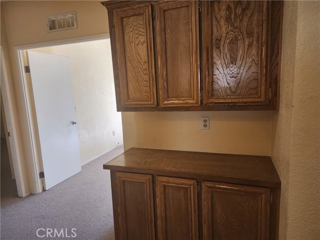 Detail Gallery Image 23 of 30 For 45465 25th St #176,  Lancaster,  CA 93535 - 3 Beds | 2 Baths