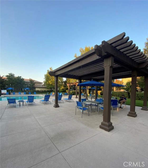 Detail Gallery Image 14 of 15 For 701 Gibson Dr #1124,  Roseville,  CA 95678 - 2 Beds | 2 Baths