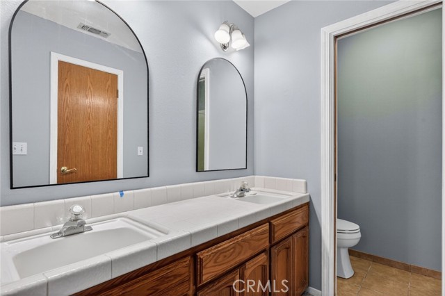 Detail Gallery Image 23 of 34 For 40790 Highway 49, Oakhurst,  CA 93644 - 3 Beds | 2 Baths