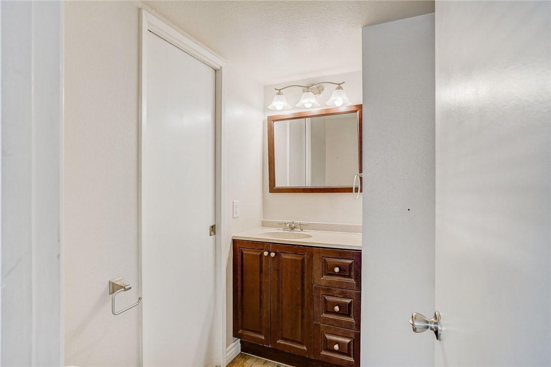 Detail Gallery Image 13 of 25 For 5300 E Waverly Dr #F15,  Palm Springs,  CA 92264 - 1 Beds | 1/1 Baths
